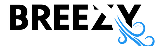 BREEZY